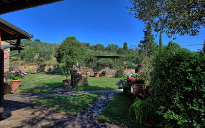 Casa Renzo
