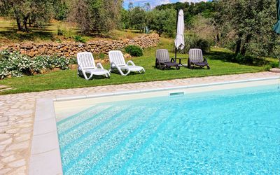 Casa vacanza Guardistallo - Casale Marittimo, Toscana, Italia