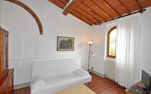Alloggio:&nbsp;Ninfee