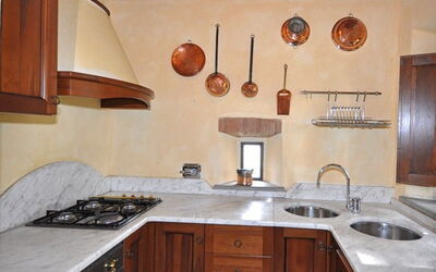 Alloggio:&nbsp;Margherite