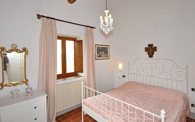 Alloggio:&nbsp;Ninfee