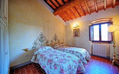Alloggio:&nbsp;Filigare 3
