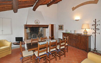 Alloggio:&nbsp;Filigare 2
