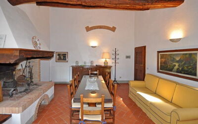 Alloggio:&nbsp;Filigare 2