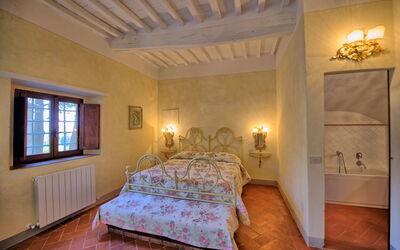Alloggio:&nbsp;Filigare 3