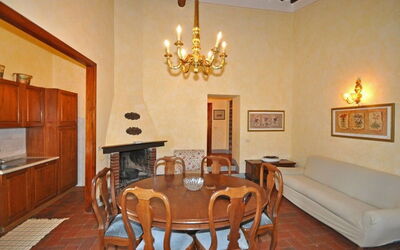 Alloggio:&nbsp;Filigare 1