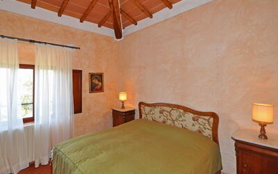 Alloggio:&nbsp;Filigare 4