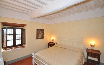Alloggio:&nbsp;Filigare 1