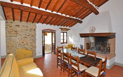 Alloggio:&nbsp;Filigare 2
