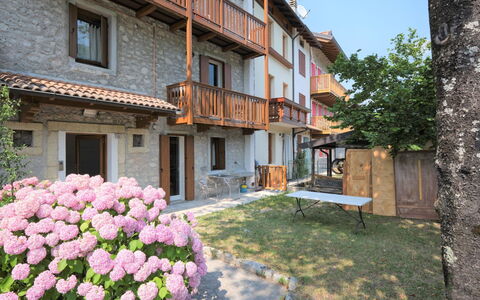 Alloggio:&nbsp;Anna 240.2