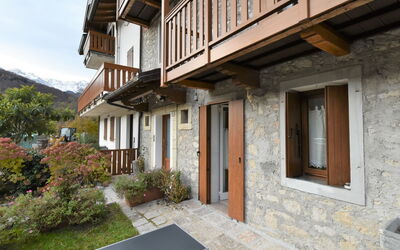 Alloggio:&nbsp;Anna 240.2