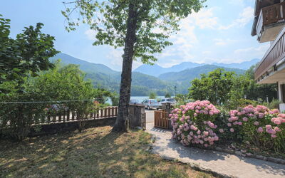 Alloggio:&nbsp;Anna 240.2