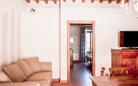 Alloggio:&nbsp;Villa Belvedere 900.1
