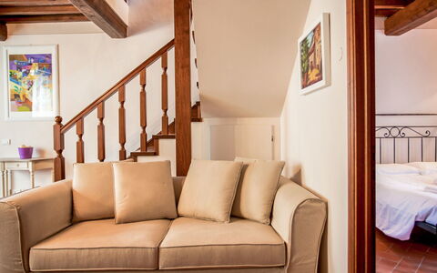 Alloggio:&nbsp;Villa Belvedere 900.2