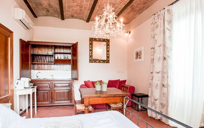 Alloggio:&nbsp;Villa Belvedere 900.3