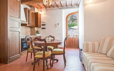 Alloggio:&nbsp;Villa Belvedere 900.1