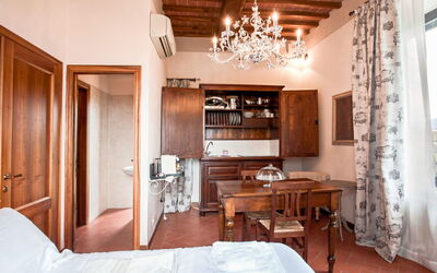 Alloggio:&nbsp;Villa Belvedere 900.3