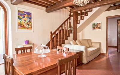 Alloggio:&nbsp;Villa Belvedere 900.2