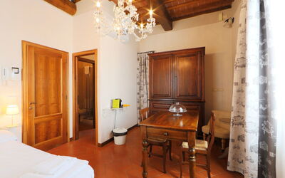 Alloggio:&nbsp;Villa Belvedere 900.3