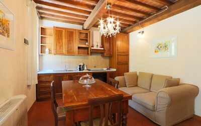 Alloggio:&nbsp;Villa Belvedere 900.2