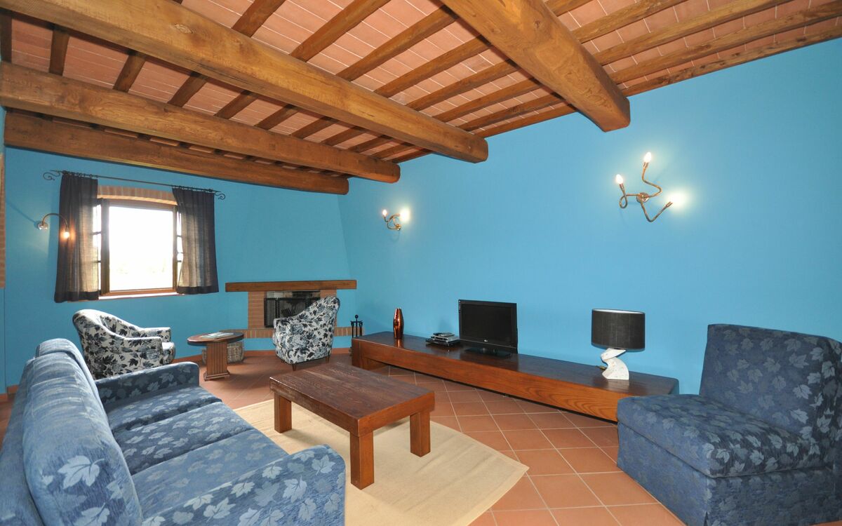 Alloggio:&nbsp;Merlo