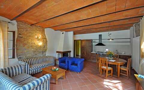 Alloggio:&nbsp;Lepre