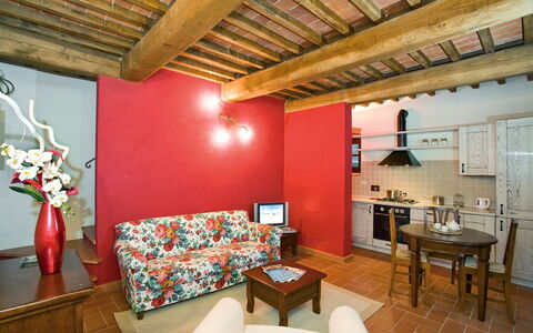 Alloggio:&nbsp;Tasso