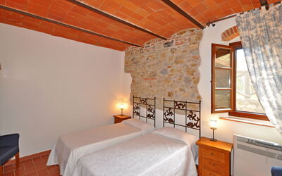 Alloggio:&nbsp;Lepre