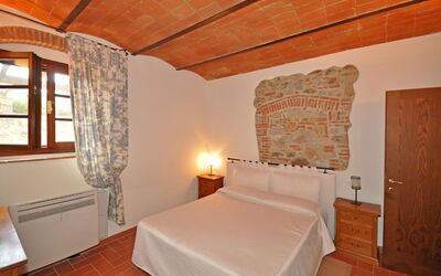 Alloggio:&nbsp;Lepre