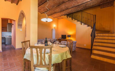 Alloggio:&nbsp;Cinghiale