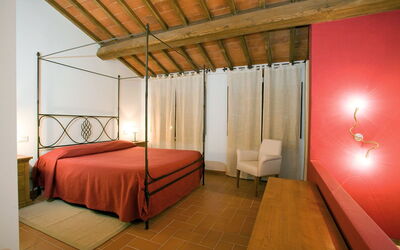 Alloggio:&nbsp;Tasso