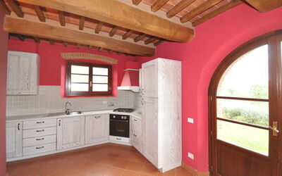 Alloggio:&nbsp;Volpe