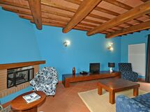 Alloggio:&nbsp;Merlo