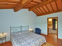 Alloggio:&nbsp;Merlo