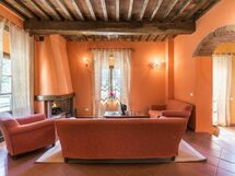 Alloggio:&nbsp;Poiana