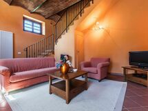 Alloggio:&nbsp;Poiana