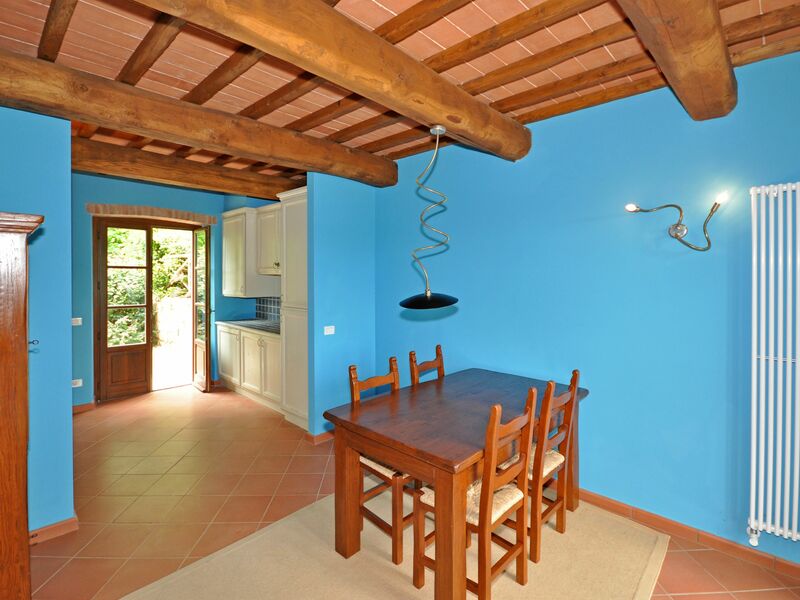 Alloggio:&nbsp;Merlo