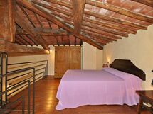 Alloggio:&nbsp;Colombaia