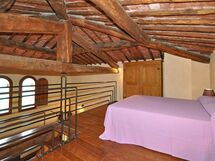 Alloggio:&nbsp;Colombaia