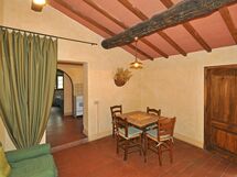 Alloggio:&nbsp;Dante