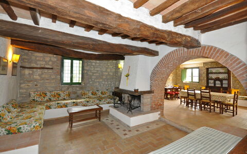 Alloggio:&nbsp;Martino 1
