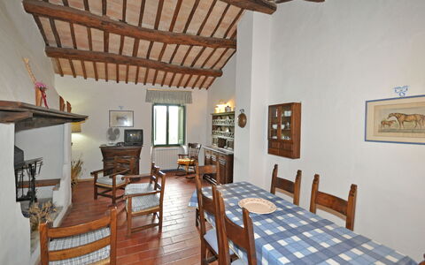 Alloggio:&nbsp;Martino 3