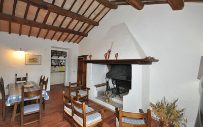Alloggio:&nbsp;Martino 3