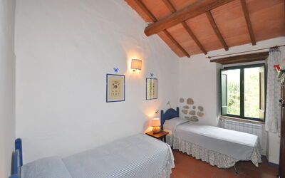Alloggio:&nbsp;Martino 3