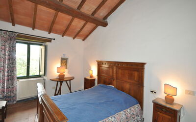Alloggio:&nbsp;Martino 3
