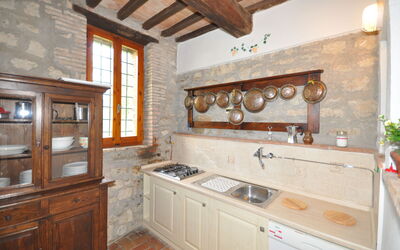 Alloggio:&nbsp;Martino 1