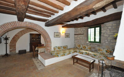 Alloggio:&nbsp;Martino 1