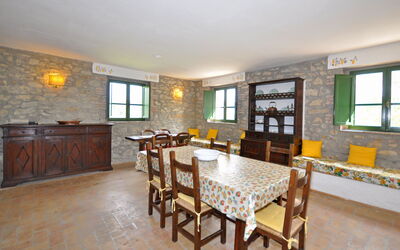 Alloggio:&nbsp;Martino 1