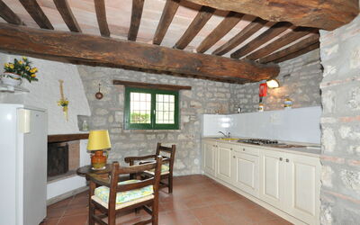 Alloggio:&nbsp;Martino 2