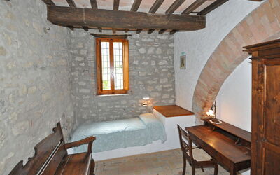 Alloggio:&nbsp;Martino 2